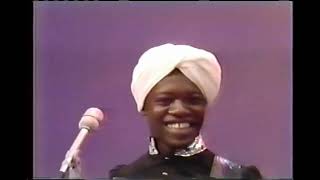 Ohio Players - Who&#39;s She Coo - BI-Centennial - 1976 Best 4K Quality.