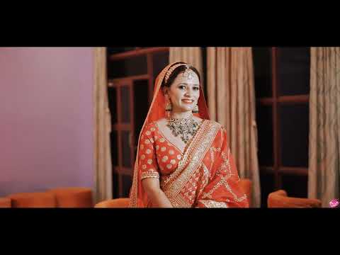 Wedding Photographer portfolio by Mac Studio in Patna - Photo 2