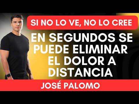 DEMOSTRACIÓN EN VIVO: CÓMO LIBERAR DOLOR, ANSIEDAD Y BLOQUEOS ENERGÉTICOS