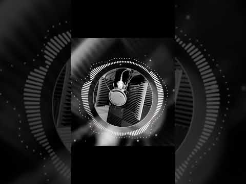 WPC X BULI - Jestem Sobą Prod. Gavali