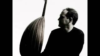 Anouar Brahem - C'est Ailleurs