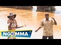 New Katitu Band Mwikuyu Na Mukamba