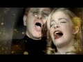 Elton John & LeAnn Rimes - Written In The Stars (Official), Full HD, Digitally Remastered & Upscaled