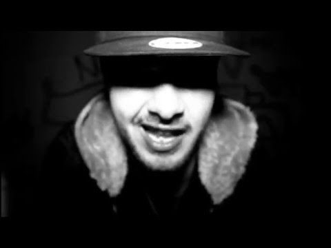 DEVASTO - DELUSIONI ( STREET VIDEO )