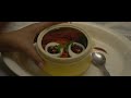 Aamis Movie Horror Movie Assamese Movie