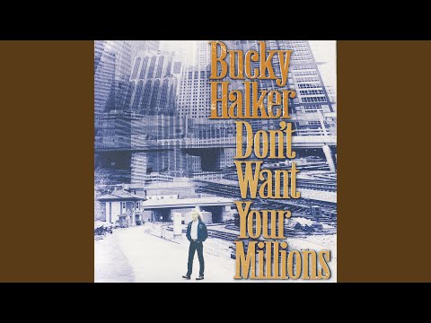 Workingmen Unite video