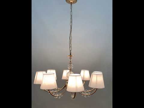 Превью видео