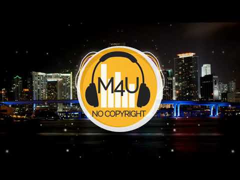 Miami Ice  By Jojo Avery - No Copyright - [M4U] 🎵 Free Copyright Music 🎧