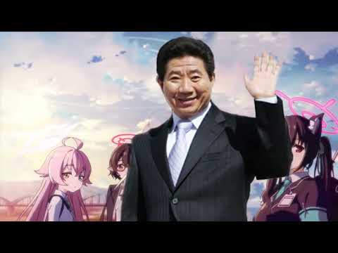 아이콘