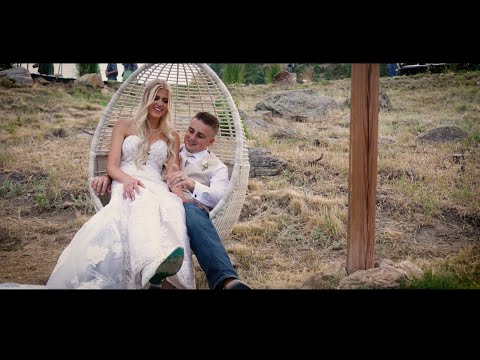 OurWeddingPhotoVideo video.