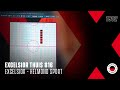 ? ????????? ????? #?? | Excelsior Rotterdam gaat de strijd aan tegen Helmond Sport