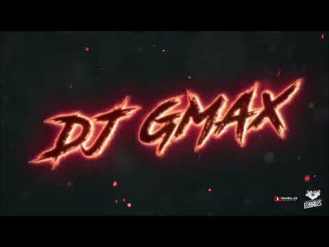 MC PR E DJ BL - VELOCIDADE DO TOMA - CARIMBO DJGMAX