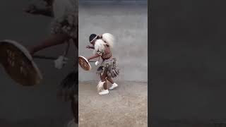 Download lagu Washo mani!! umfokaNkimpa ayidlela Gadla Nxumalo mp3 Download lagu Washo mani!! umfokaNkimpa ayidlela Gadla Nxumalo mp3