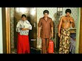 നീ എന്റെ പൗരുഷത്തെയാണ് ചോദ്യം ചെയ്തത