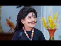 Suryakantham Quick Recap Zee Telugu