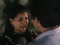 Best Hindi Romantic Scene Trikal Popular Hindi Romantic Scene