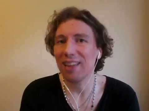 download lagu mp3 mp4 Youtre, download mp3 Youtre free downloadn, video klip Youtre