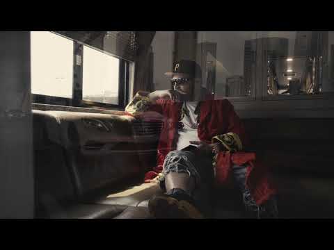 CASH ALLEY CHOP - AWESOME