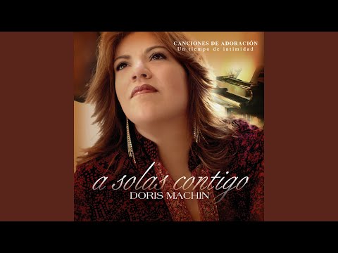 Dios De Promesas - Doris Machin