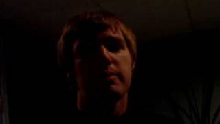 "The Last To Know" by Sherwood (cover)