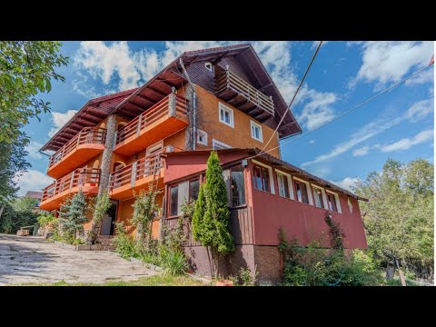 𝐕𝐀̂𝐍𝐙𝐀𝐑𝐄 | 𝐏𝐄𝐍𝐒𝐈𝐔𝐍𝐄 | 𝐁𝐑𝐀𝐍