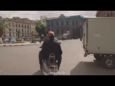 Oran la ville espagnol