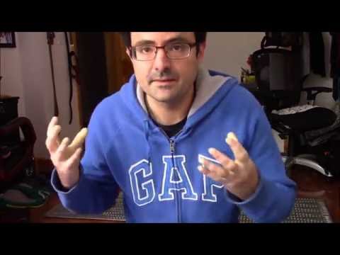 A look at Sierra Designs Zissou 23 Degree Sleeping Bag- weigh in and compressability