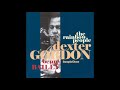 Dexter Gordon, Benny Bailey The Rainbow People