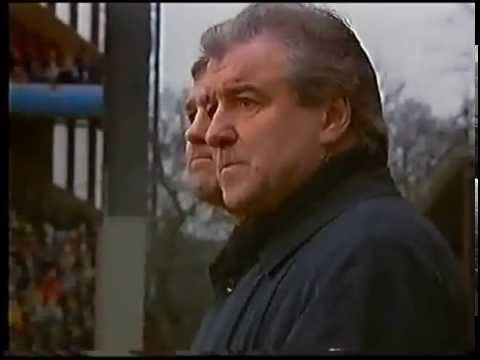 Aston Villa v Middlesbrough 2000-01 EHIOGU GOAL