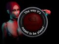 NVIDIA 2002 2007 Bloodlines Variant