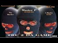 TRU - TRU 2 Da Game - Pimp, Shit