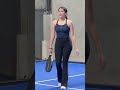 Davina Karamoy Davinakaramoy
