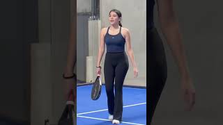 Download lagu Davina Karamoy #davinakaramoy mp3 Download lagu Davina Karamoy #davinakaramoy mp3