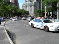 Police And Fire Department New York NYPD And F D N Y 13 6 2009