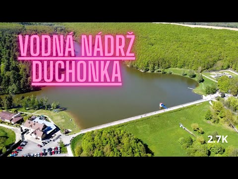 Ferienhaus HORALKA & FERIENWOHNUNG - Prašice - Duchonka 5
