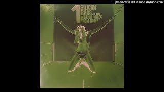 Silicon Bros. - Million Miles From Home (Silicon Brothers Club Mix)