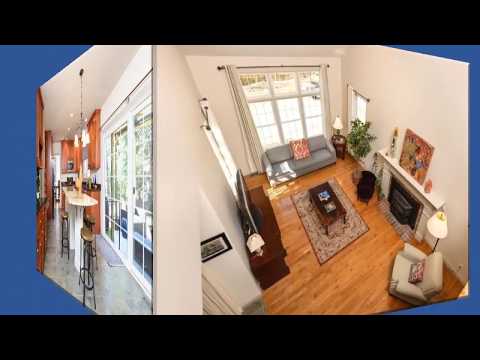 389 Prospect Street Shrewsbury MA - Real Estate for Sale