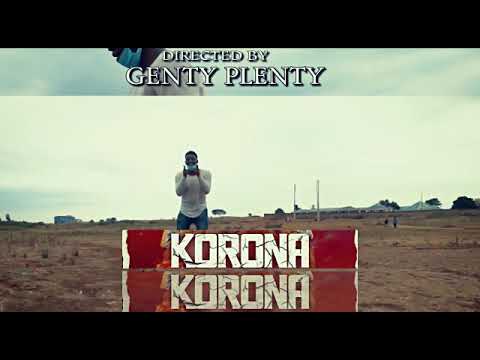 KORONA by JESHI JINGA ft LUBISIA 🔥🔥🔥🔥🔥🔥