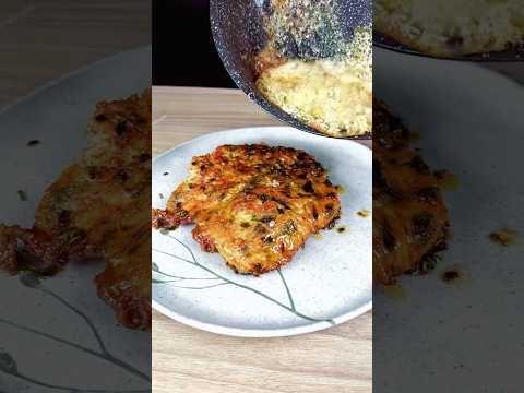 Perfect Chicken Recipe