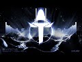 Au5 Tasha Baxter Snowblind Teminite Nasko Remix