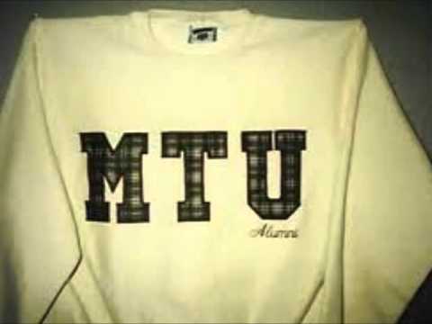 Mutut Wiza Wi - Wychowania kwestia