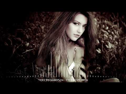 Fragments | A Female Vocal Chillout Lounge Mix