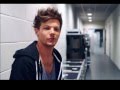 One Direction- Change Your Mind (This Is Us ...