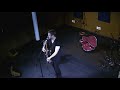 Cory Branan - Tame - Live at Daytrotter - 8/2/2016