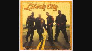 Liberty City - Even Good Girls Go Bad