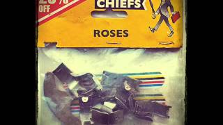 Kaiser Chiefs - Roses