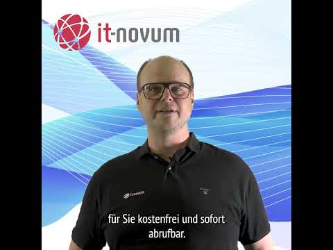 🚀 BPMN 2.0 einfach erklärt!