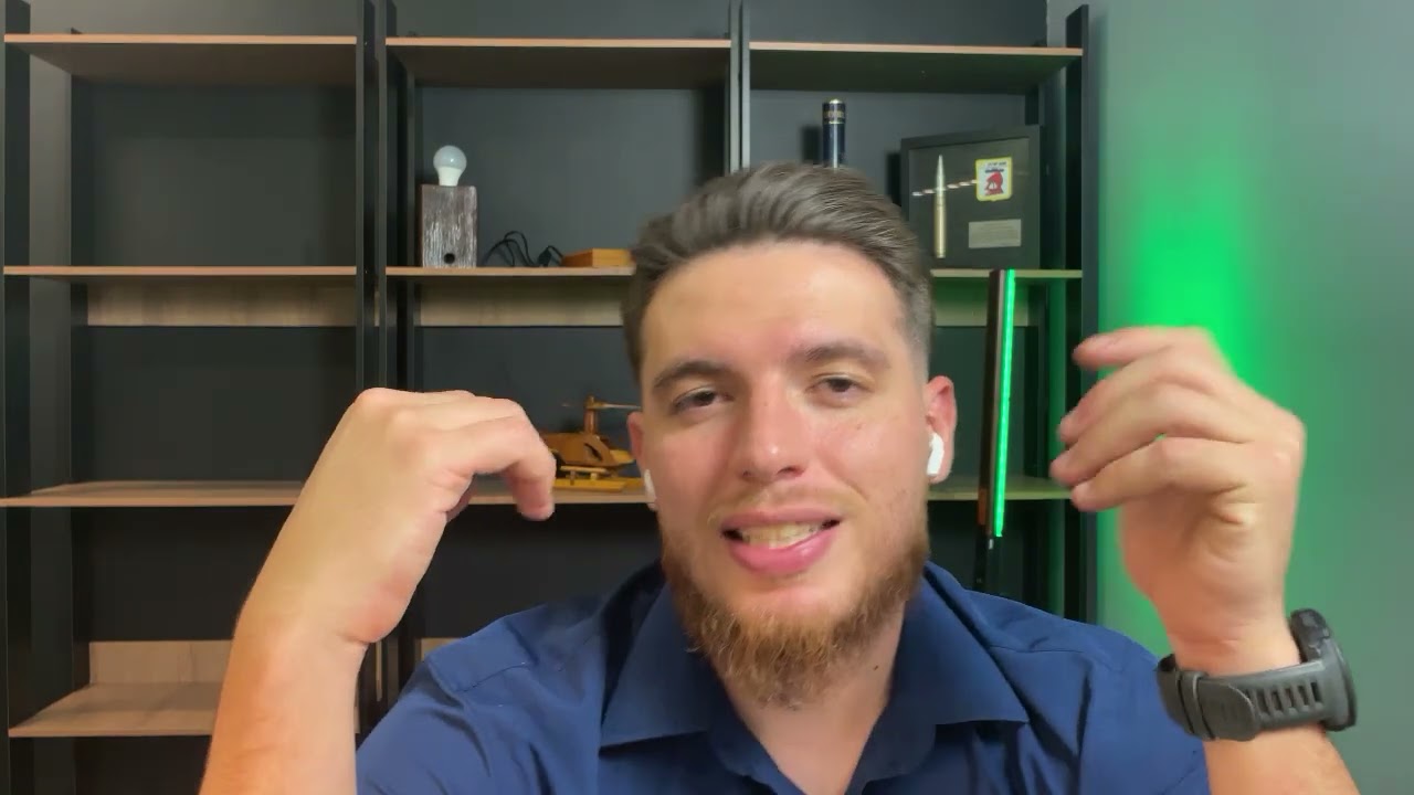 PARE DE SER UM COVARDE