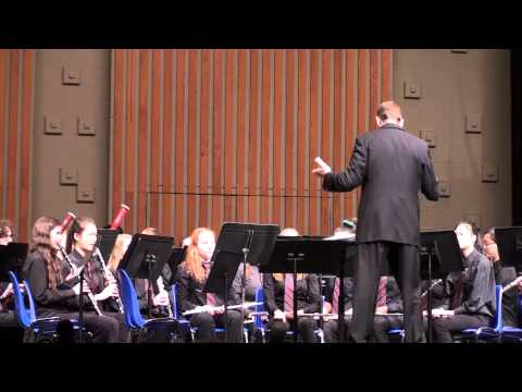 Ghost Dances - Roland Barrett