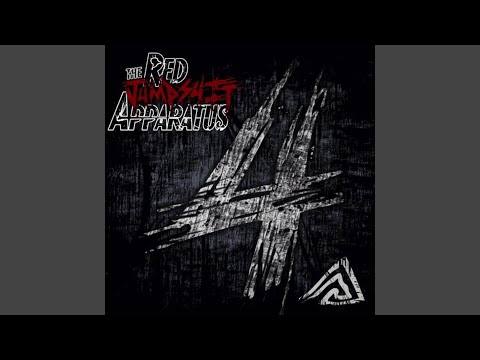 Grim 2 - The Red Jumpsuit Apparatus